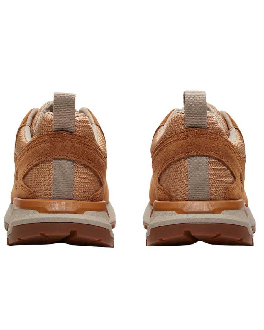 VOYAGER PARK TIMBERLAND CHAUSSURE TOUT-ALLER - Image 5