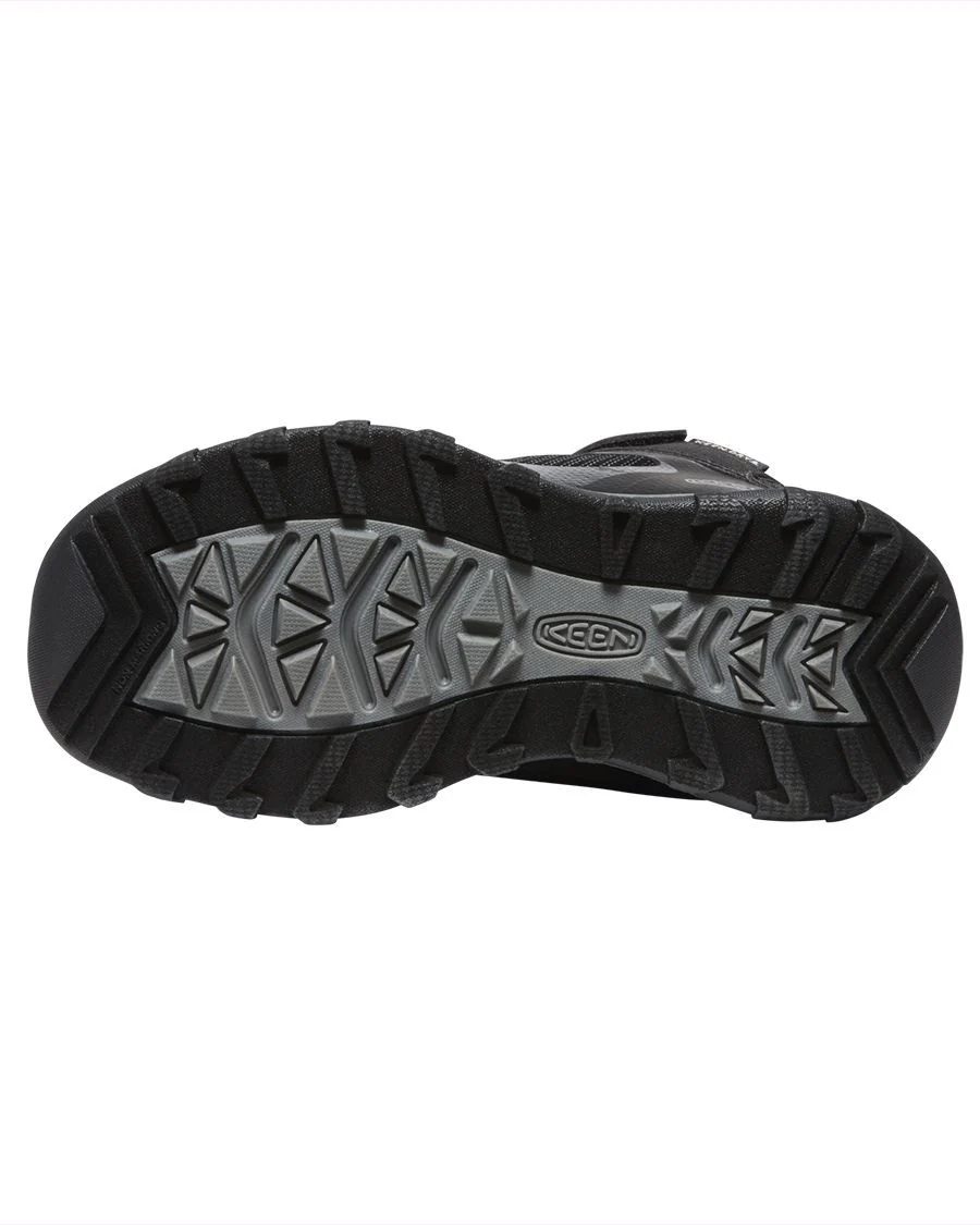 WANDURO MID KEEN GARÇON BOTTE MI-SAISON - Image 3