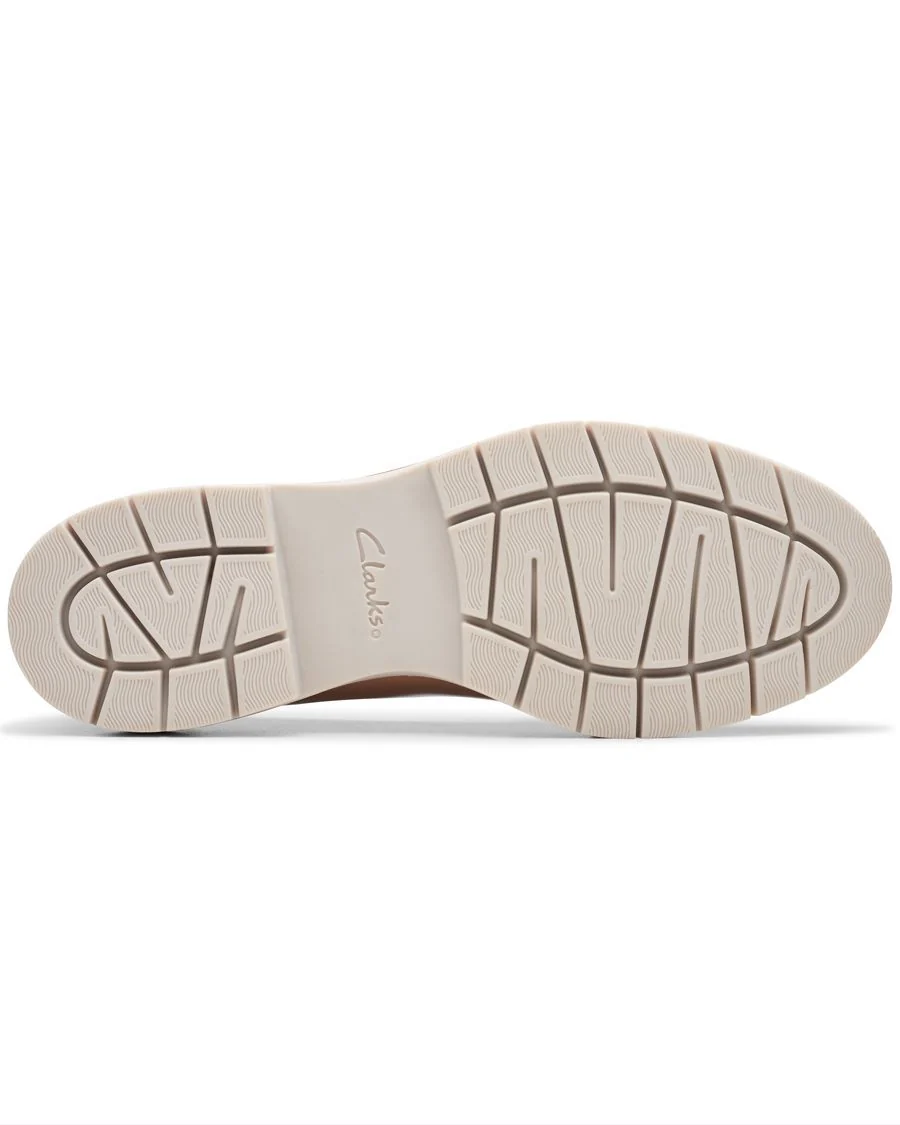 WESTLYNN BELLA CLARKS CHAUSSURE TOUT-ALLER - Image 5