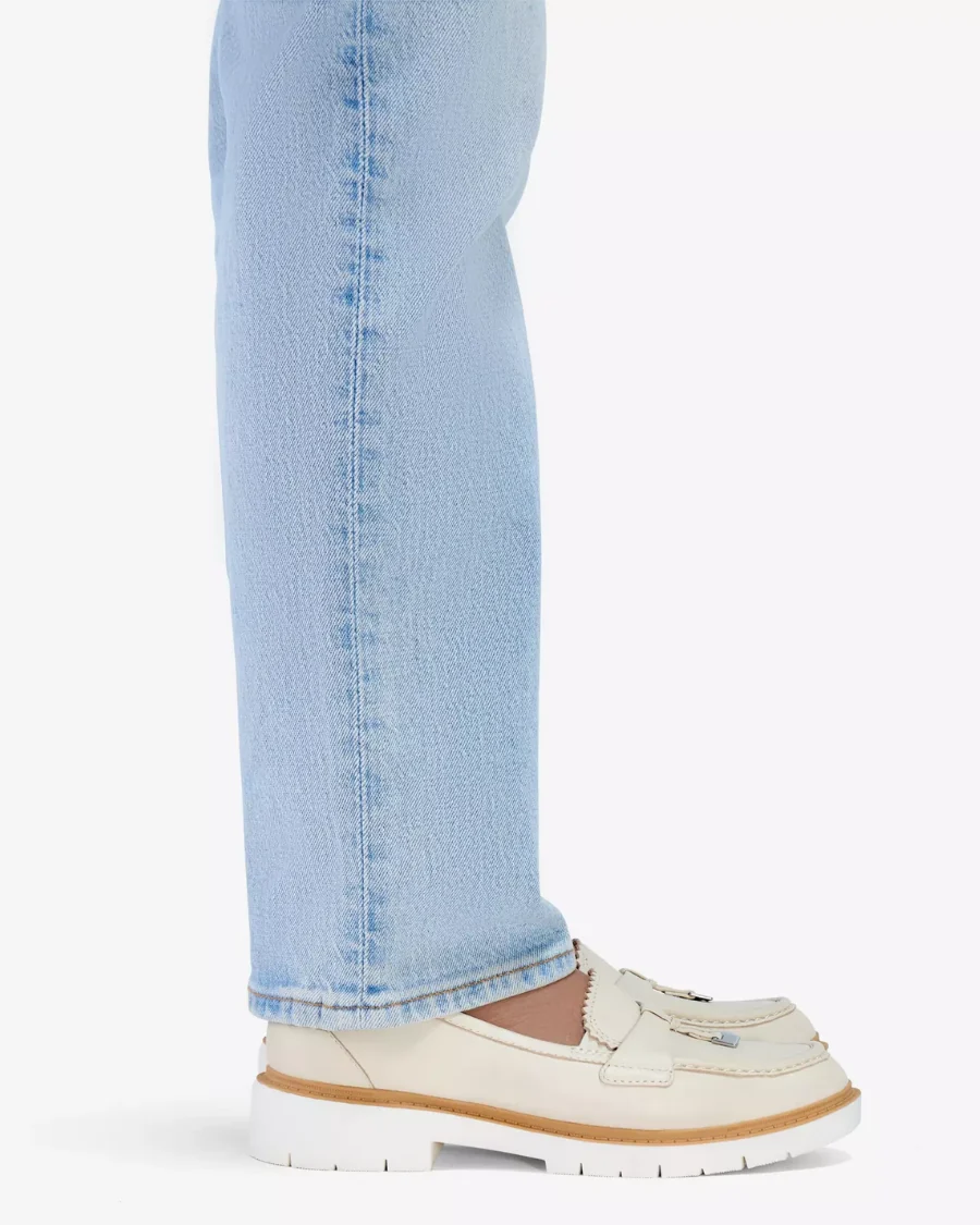 WESTLYNN BELLA CLARKS CHAUSSURE TOUT-ALLER - Image 2
