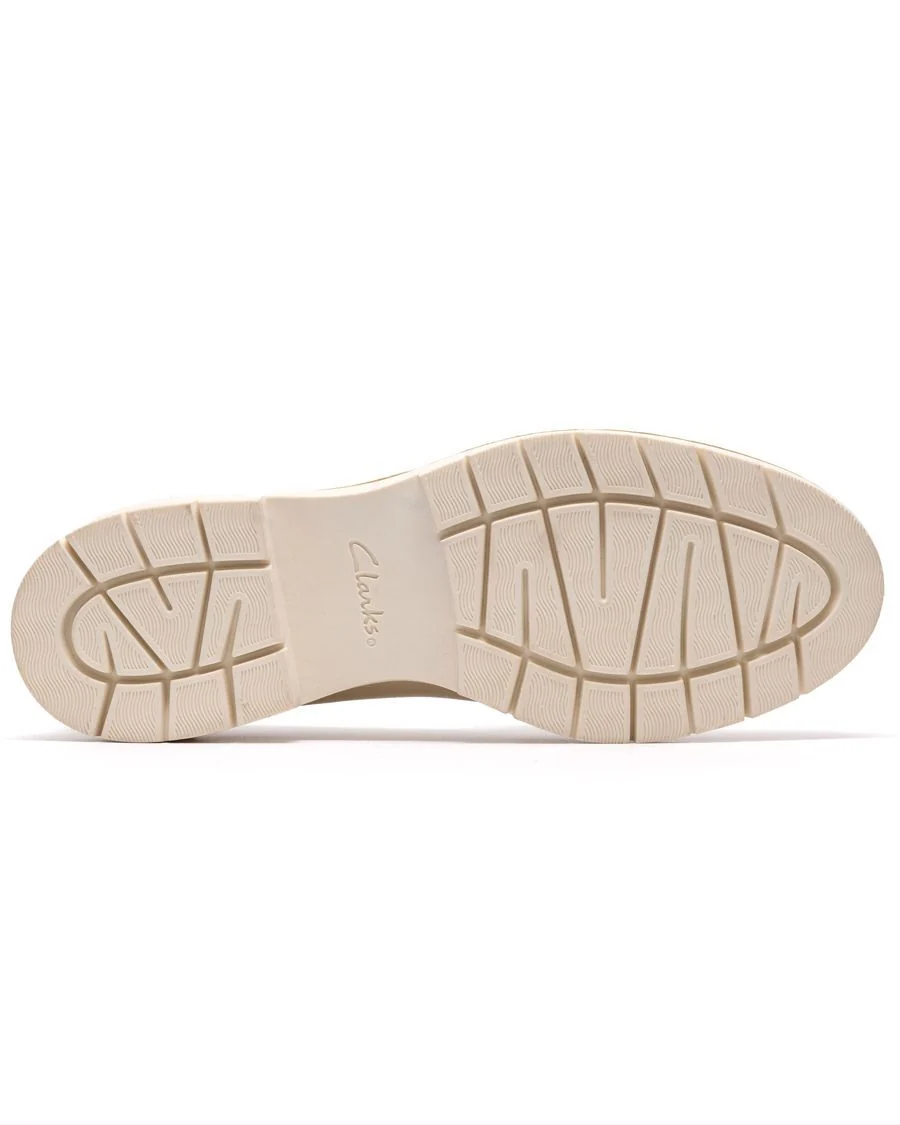 WESTLYNN BELLA CLARKS CHAUSSURE TOUT-ALLER - Image 5