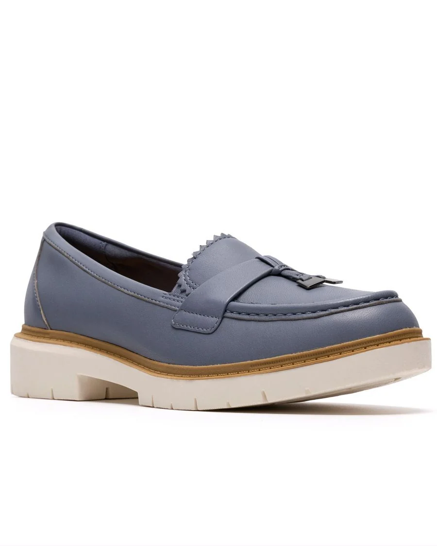 WESTLYNN BELLA CLARKS CHAUSSURE TOUT-ALLER - Image 3