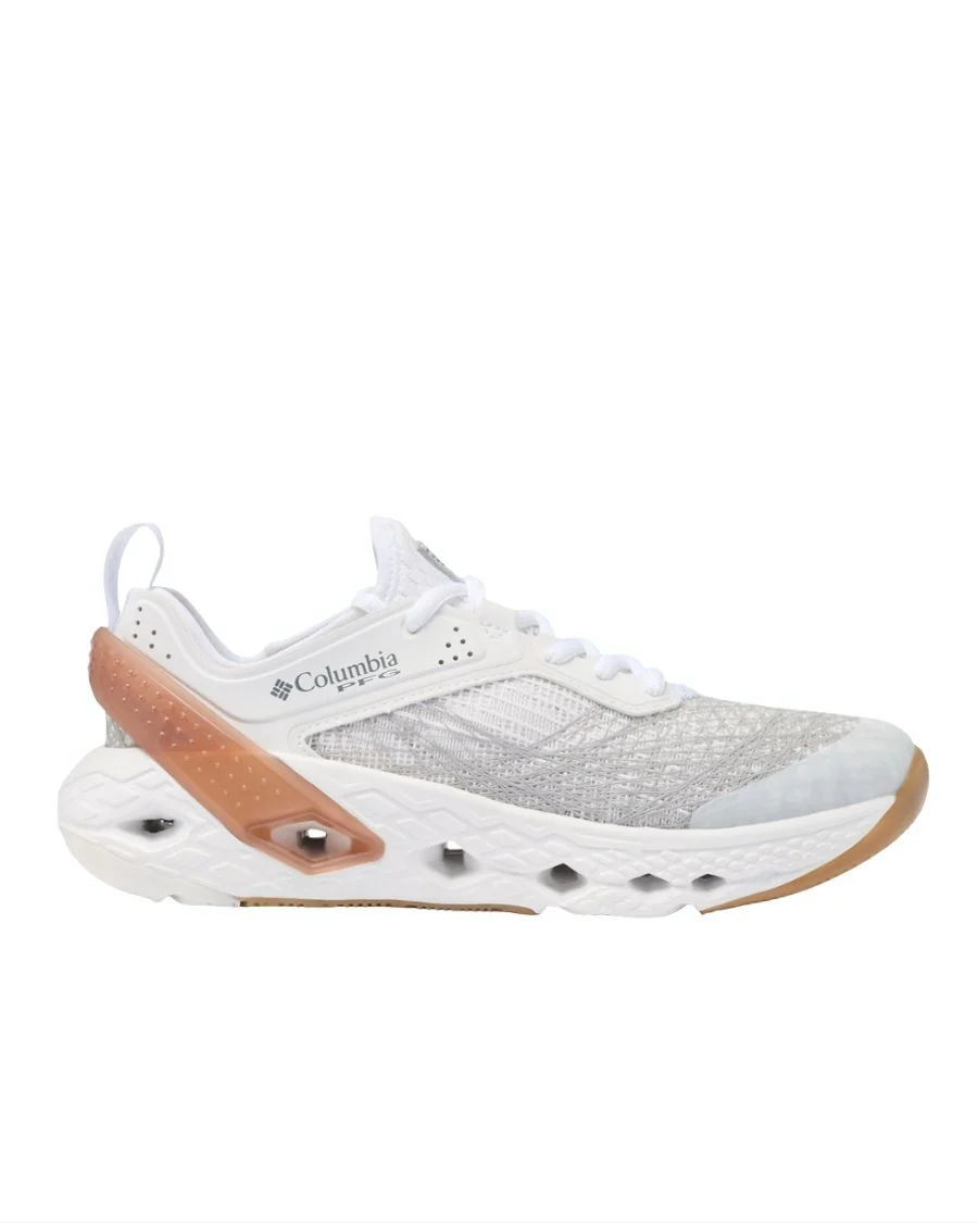 WHIPRAY COLUMBIA ESPADRILLE MARCHE