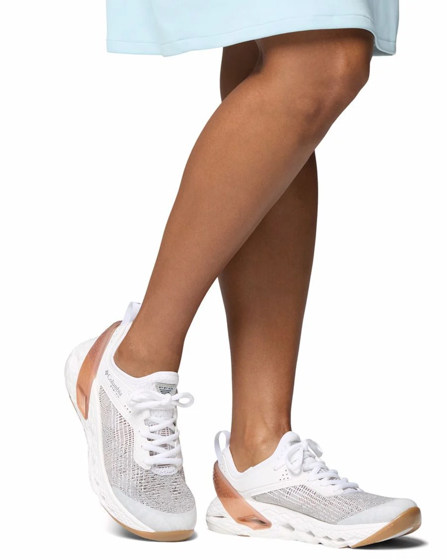 WHIPRAY COLUMBIA ESPADRILLE MARCHE - Image 2