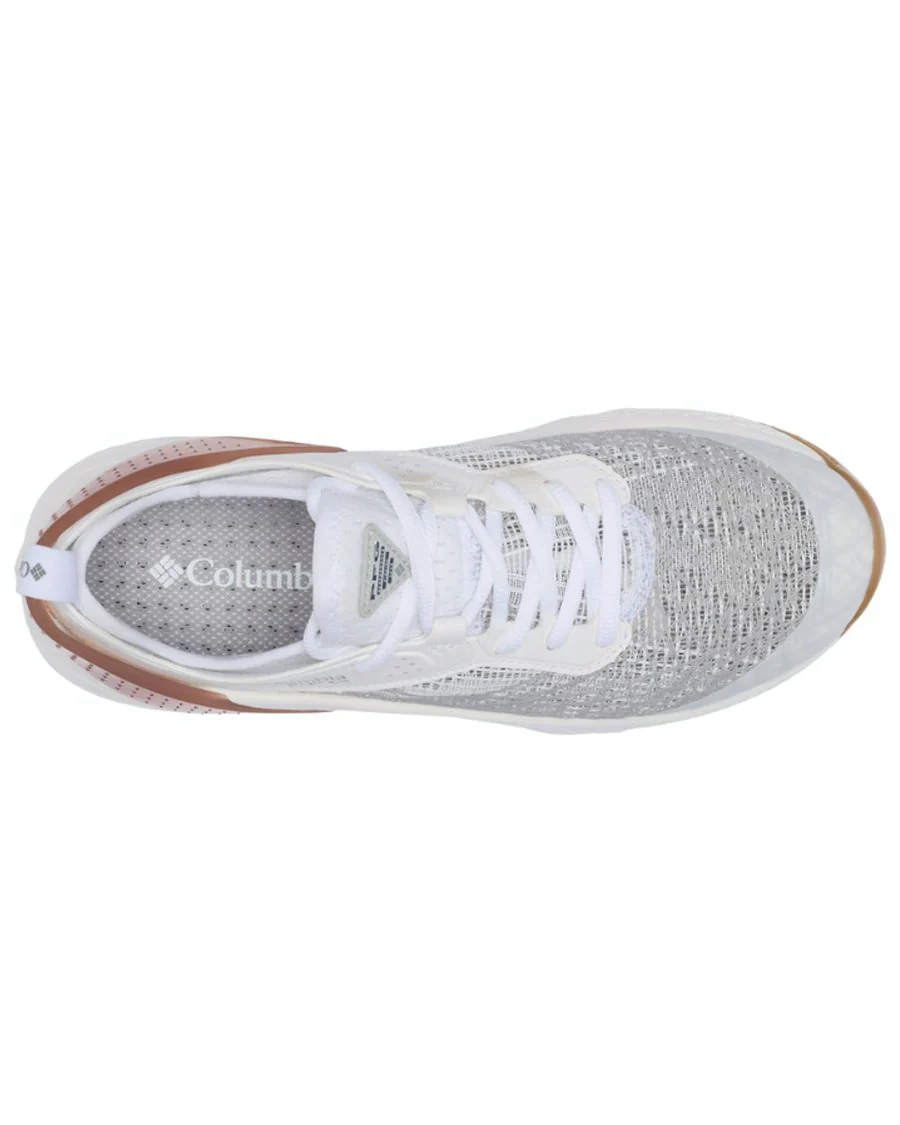 WHIPRAY COLUMBIA ESPADRILLE MARCHE - Image 3