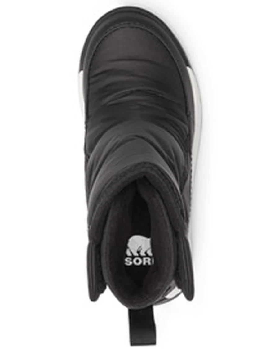 WHITNEY II PLUS SOREL FILLETTE BOTTE MI-SAISON - Image 6