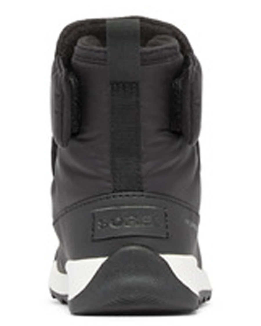 WHITNEY II PLUS SOREL FILLETTE BOTTE MI-SAISON - Image 7
