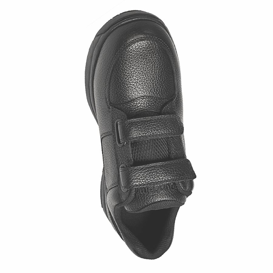 WINSLOW DUNHAM CHAUSSURE TOUT-ALLER - Image 2