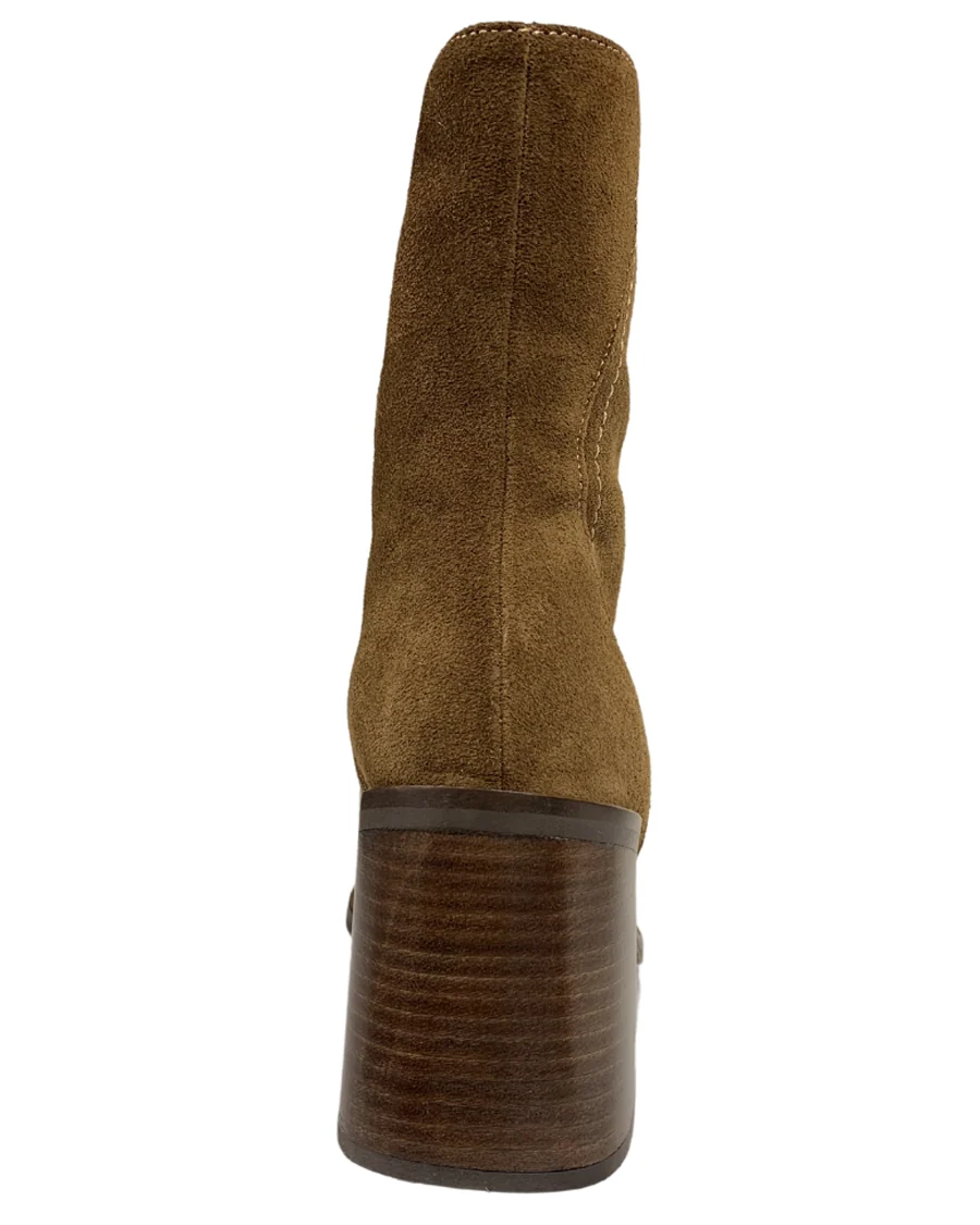 WONDERS BOTTE COURTE - Image 6