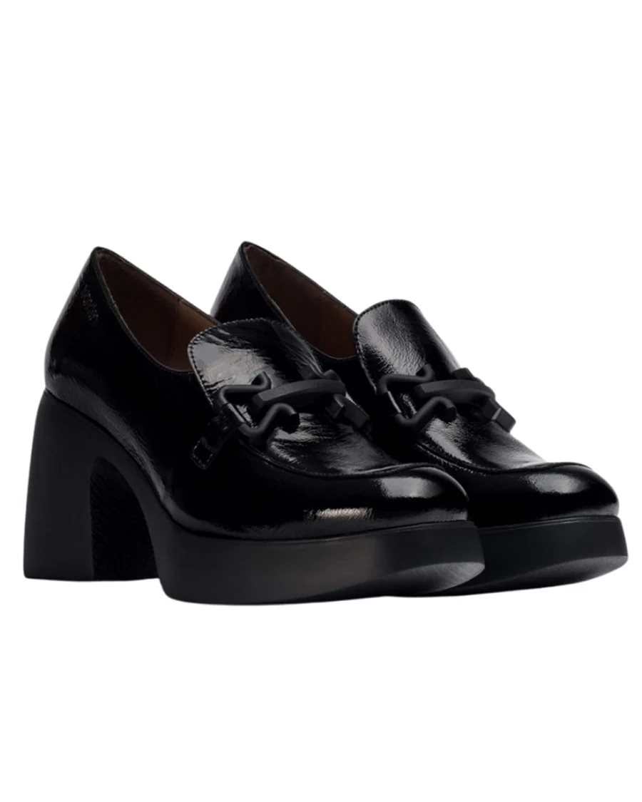 WONDERS CHAUSSURE TALON HAUT - Image 3