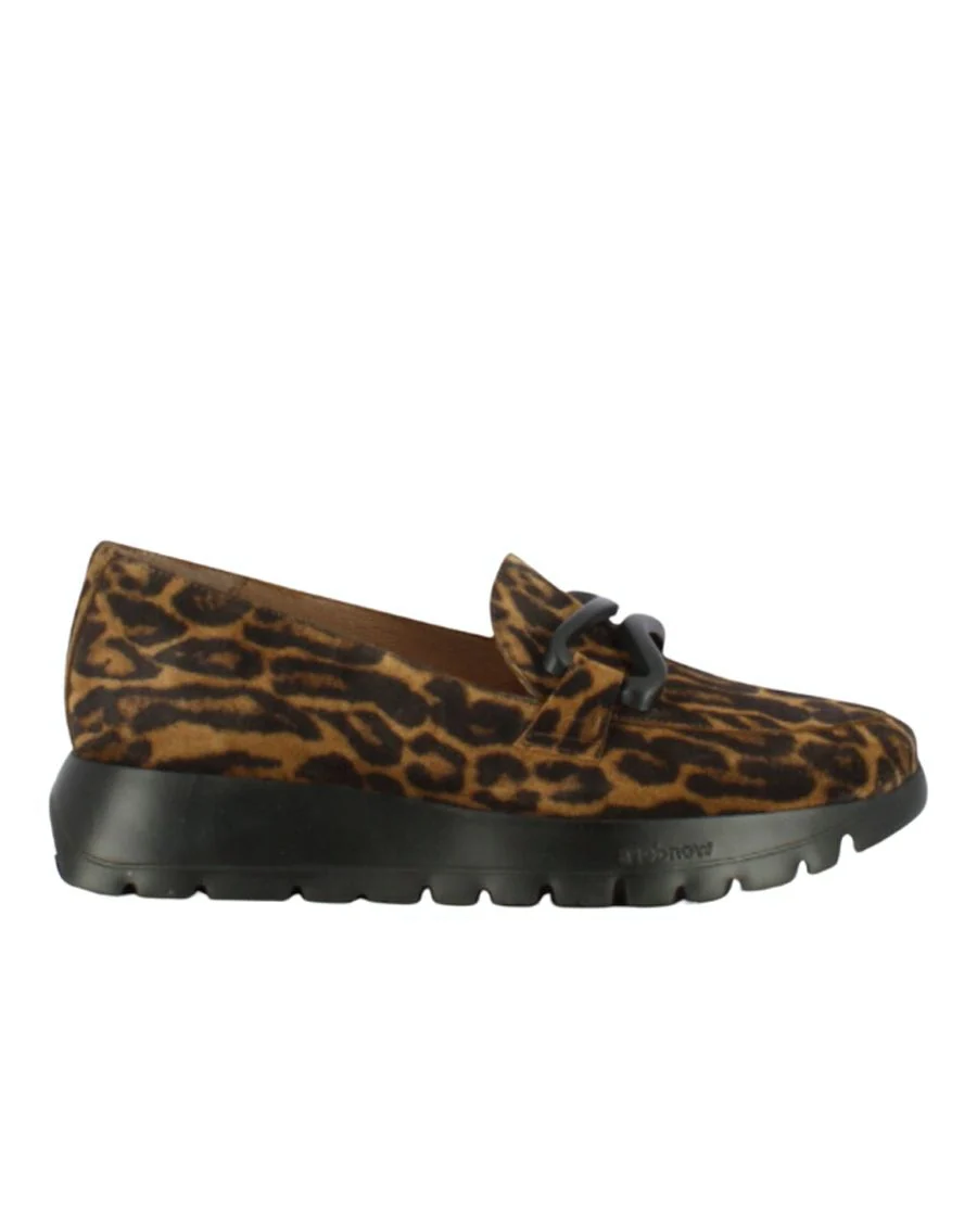 WONDERS CHAUSSURE URBAINE