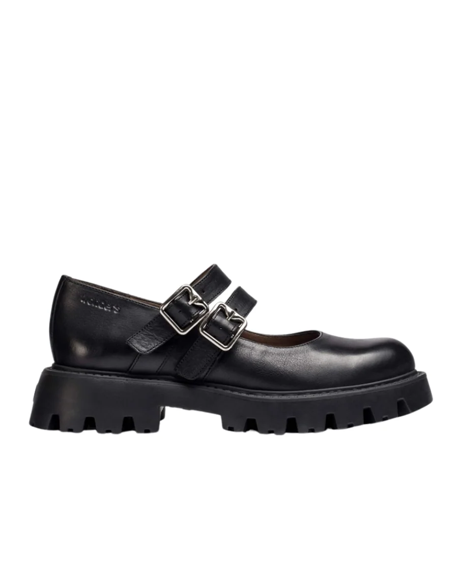 WONDERS CHAUSSURE URBAINE