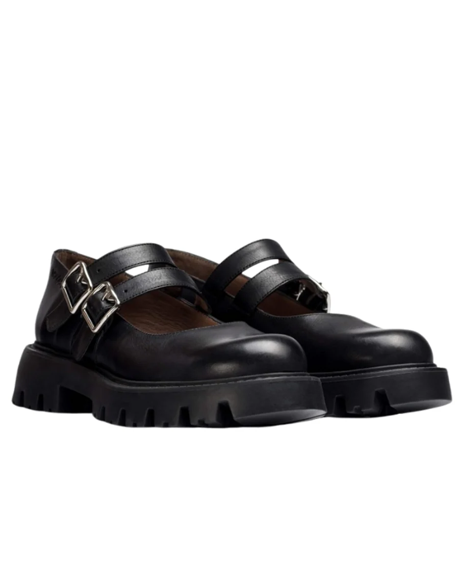 WONDERS CHAUSSURE URBAINE - Image 3