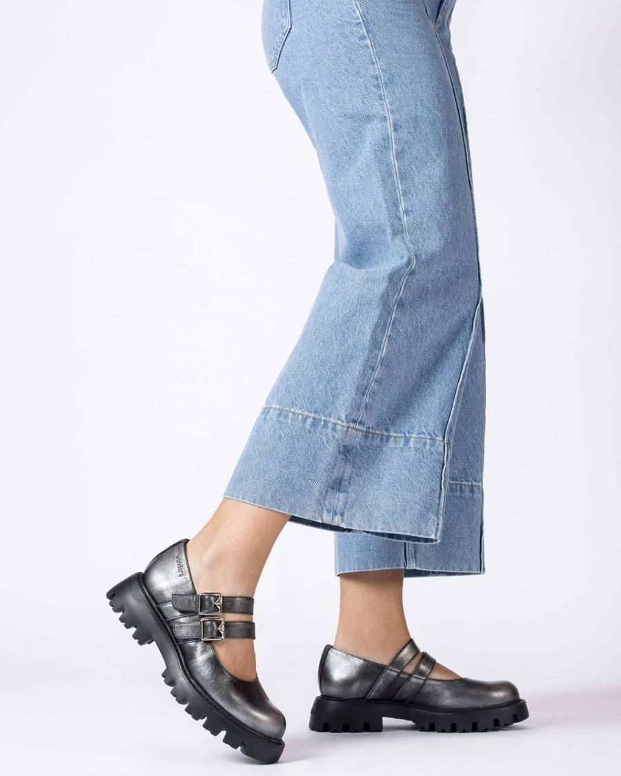WONDERS CHAUSSURE URBAINE - Image 6