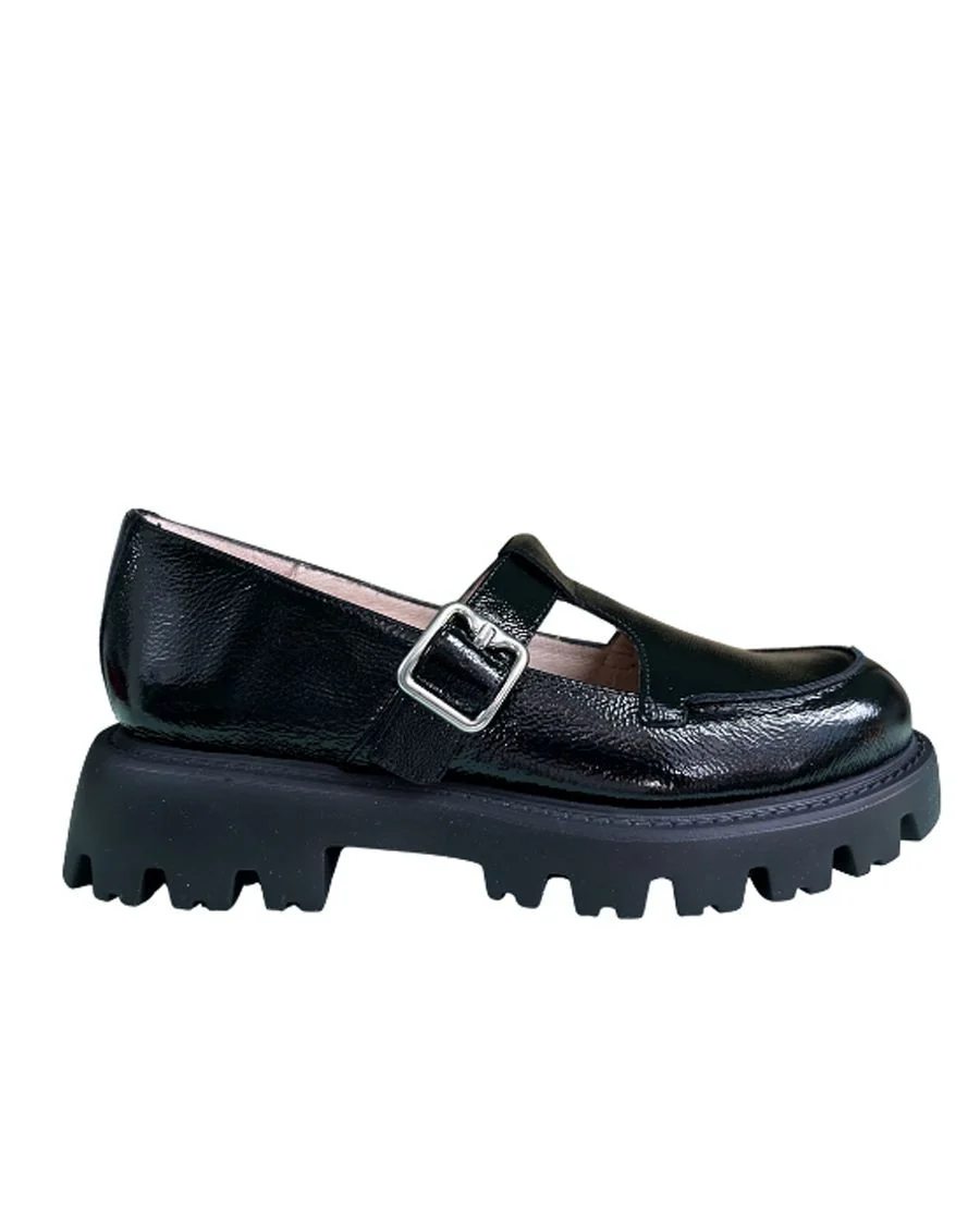 WONDERS CHAUSSURE URBAINE
