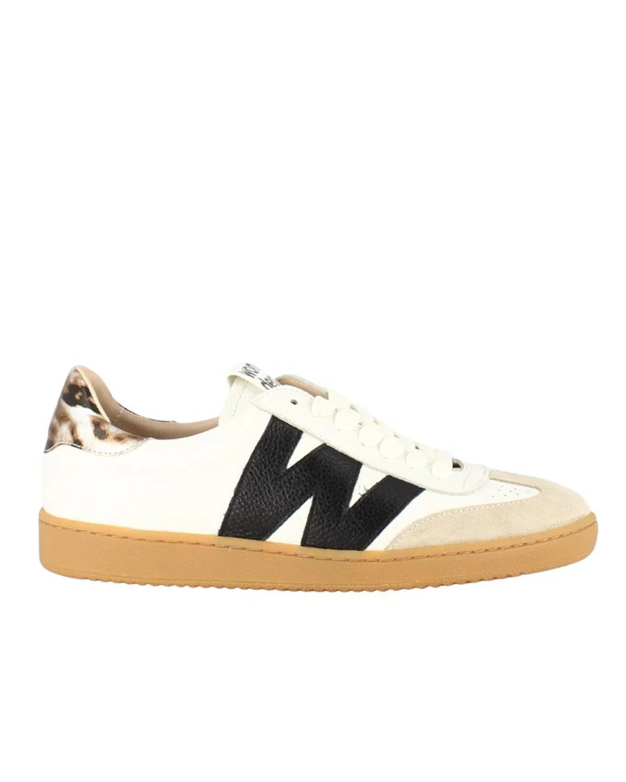 WONDERS CHAUSSURE URBAINE