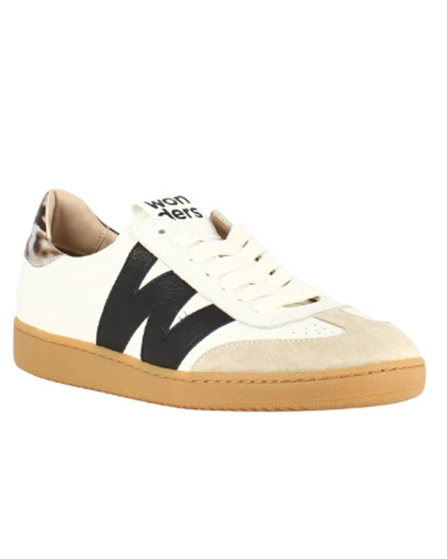 WONDERS CHAUSSURE URBAINE - Image 2