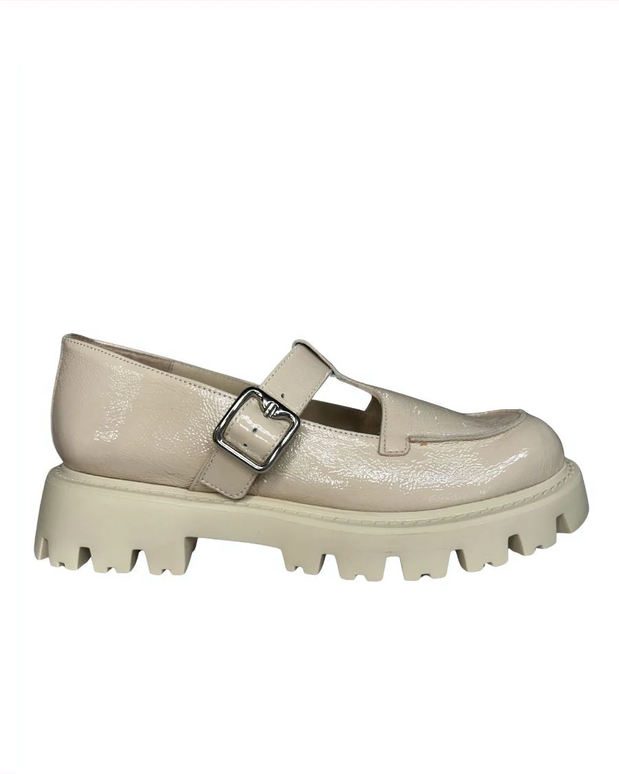 WONDERS CHAUSSURE URBAINE