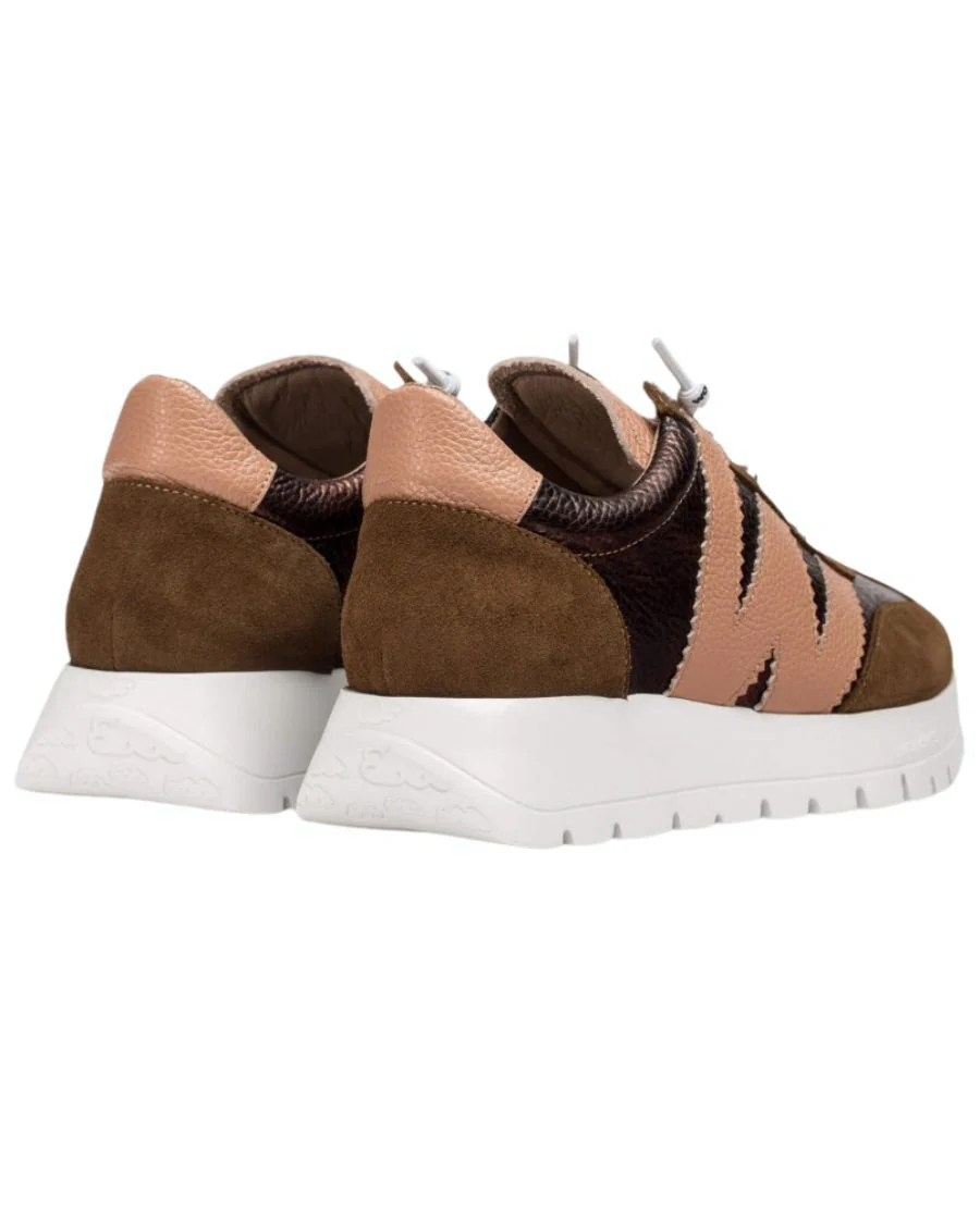 WONDERS CHAUSSURE URBAINE - Image 4