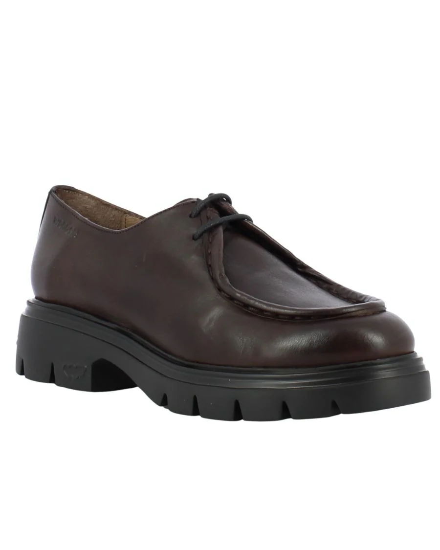 WONDERS CHAUSSURE URBAINE - Image 2