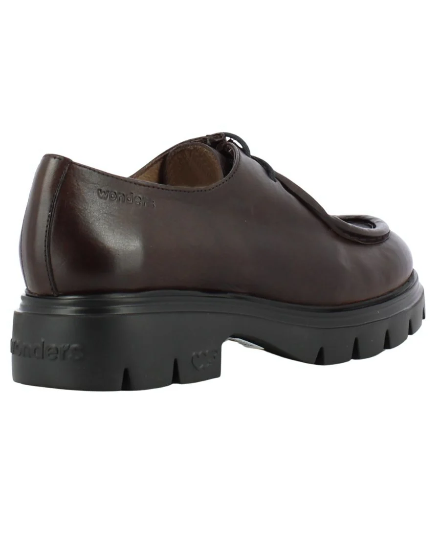 WONDERS CHAUSSURE URBAINE - Image 3