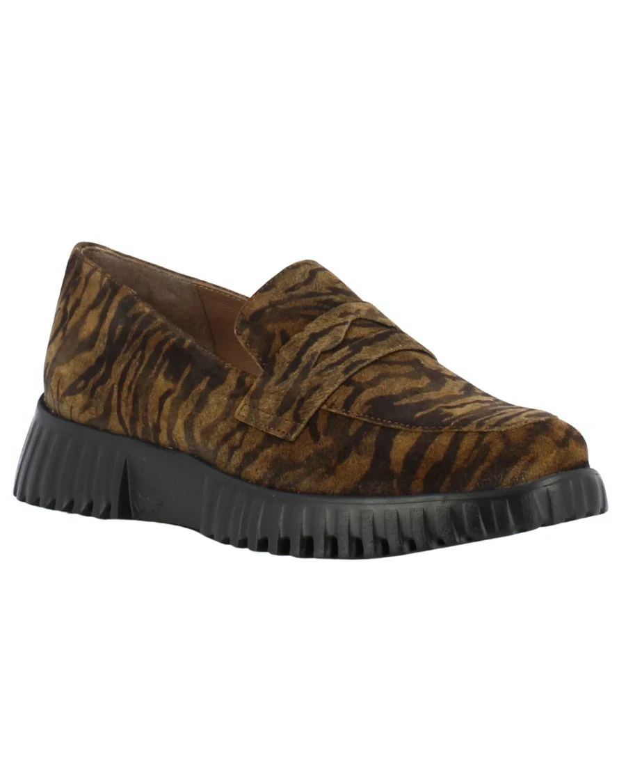 WONDERS CHAUSSURE URBAINE - Image 2