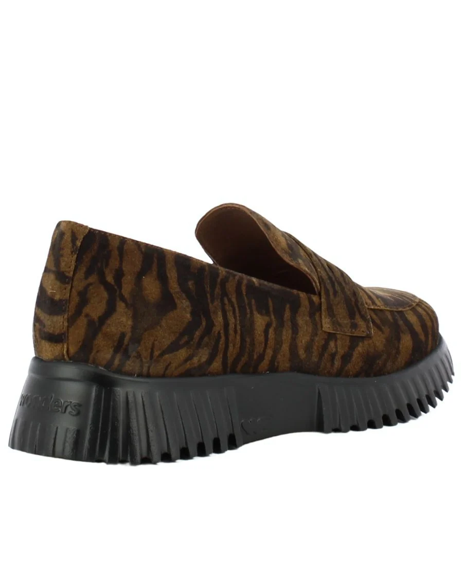 WONDERS CHAUSSURE URBAINE - Image 3