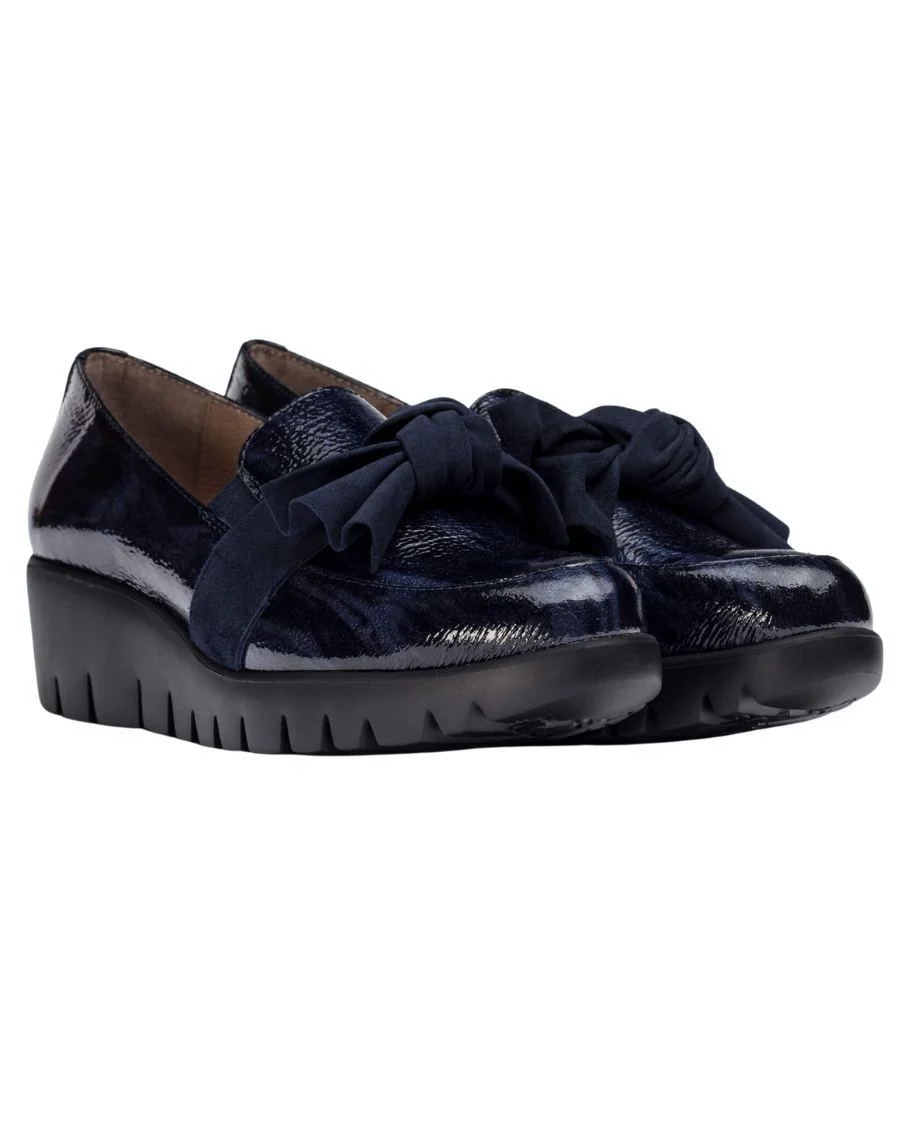 WONDERS CHAUSSURE URBAINE - Image 2