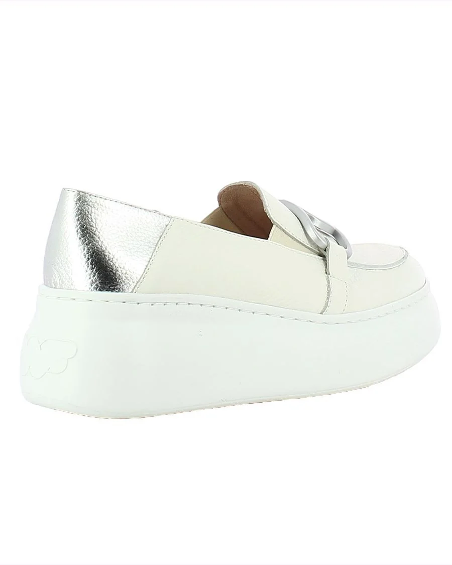 WONDERS CHAUSSURE URBAINE - Image 3
