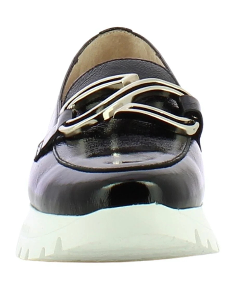 WONDERS CHAUSSURE URBAINE - Image 3