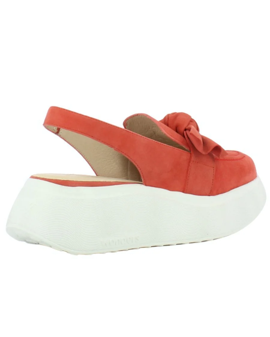WONDERS CHAUSSURE URBAINE - Image 4