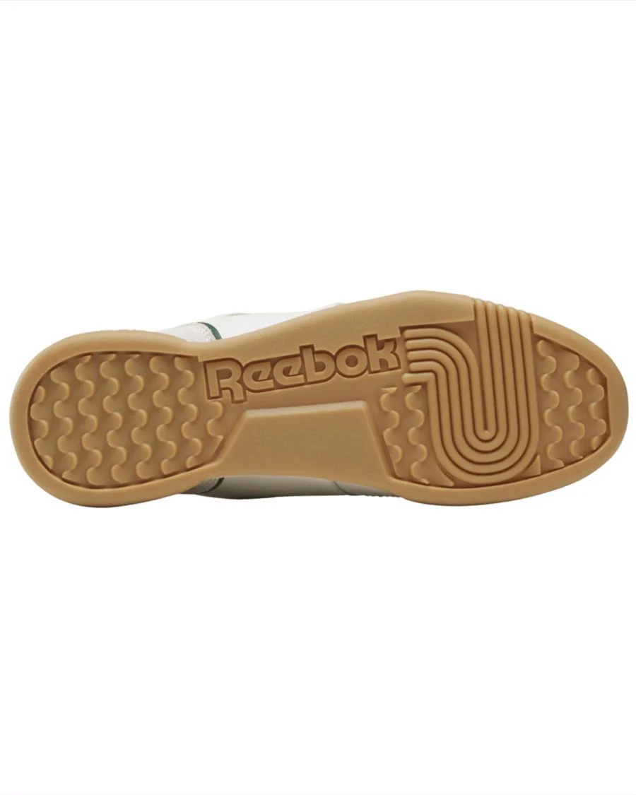 WORKOUT PLUS REEBOK CHAUSSURE URBAINE - Image 2