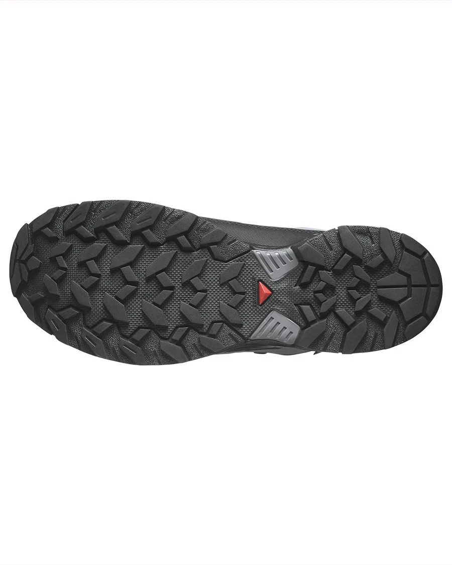 X ULTRA 360 GTX SALOMON ESPADRILLE MARCHE - Image 5