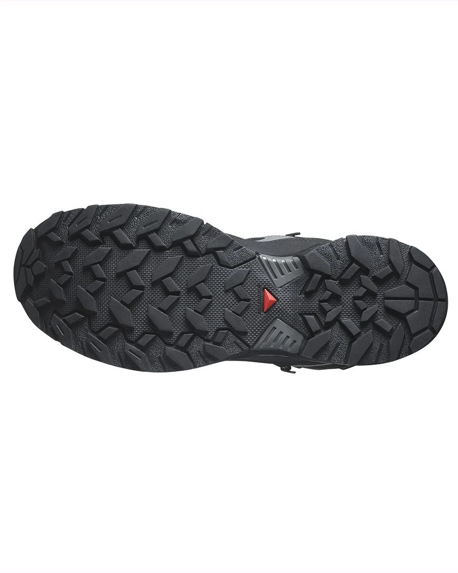 X ULTRA 360 MID SALOMON BOTTE PLEIN AIR - Image 5