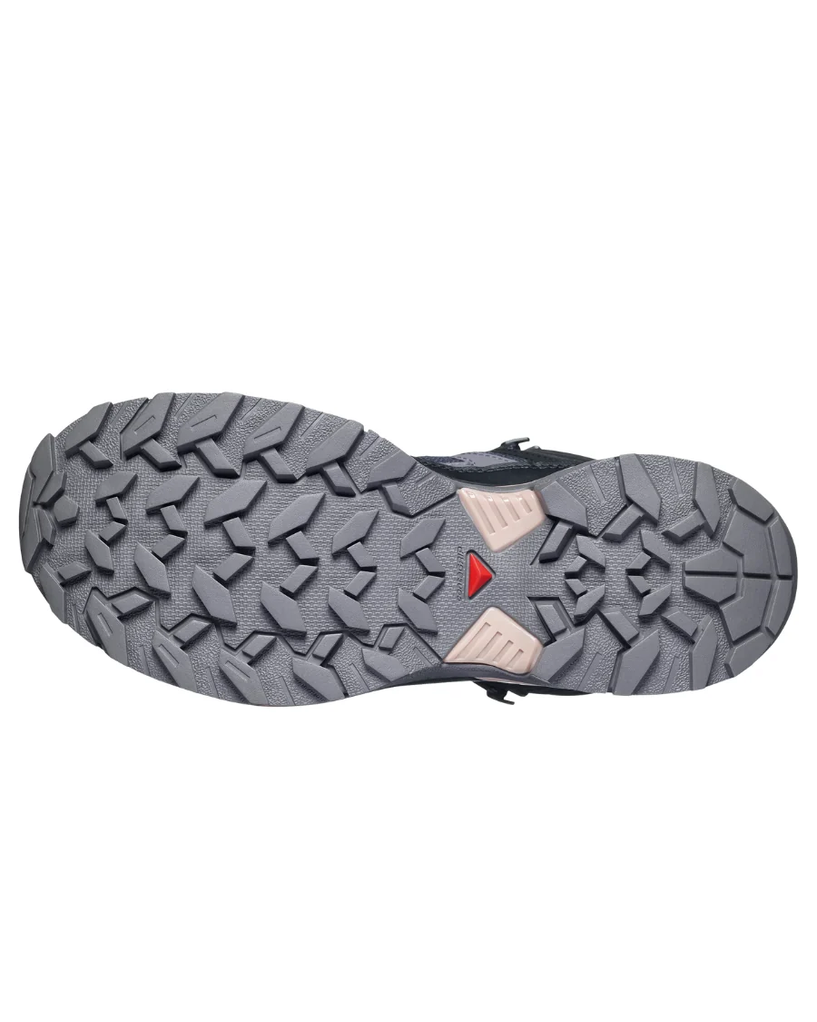 X ULTRA 360 MID SALOMON BOTTE PLEIN AIR - Image 5