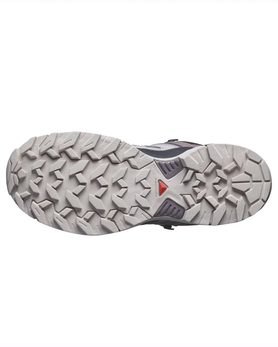 X ULTRA 360 MID SALOMON BOTTE PLEIN AIR - Image 5