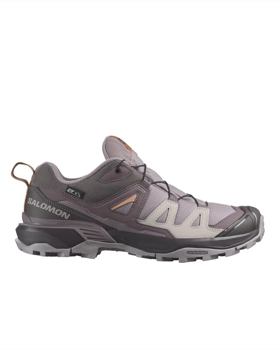X ULTRA 360 SALOMON ESPADRILLE MARCHE
