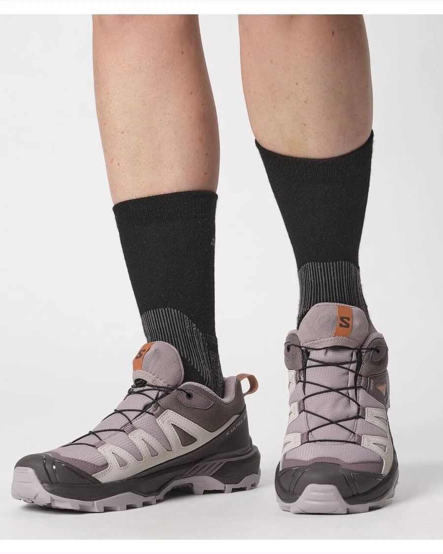 X ULTRA 360 SALOMON ESPADRILLE MARCHE - Image 2