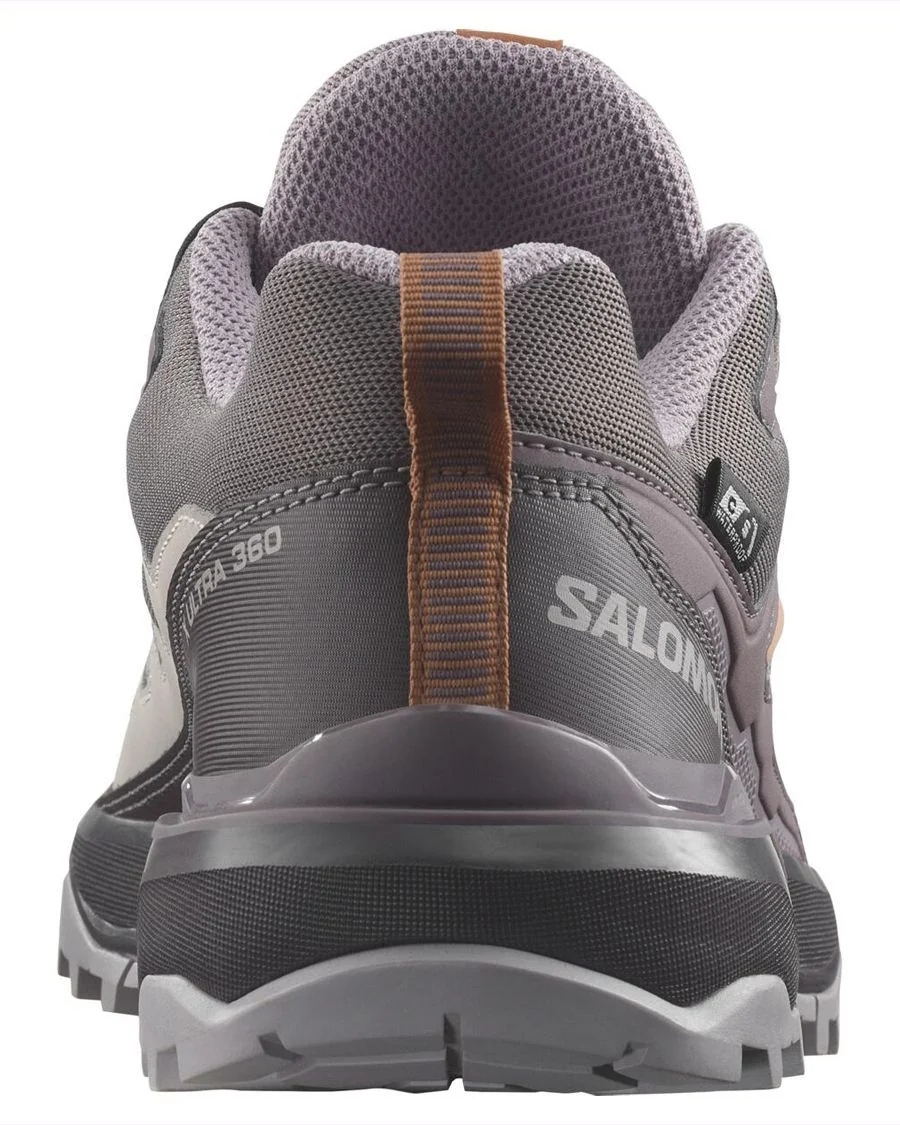 X ULTRA 360 SALOMON ESPADRILLE MARCHE - Image 5