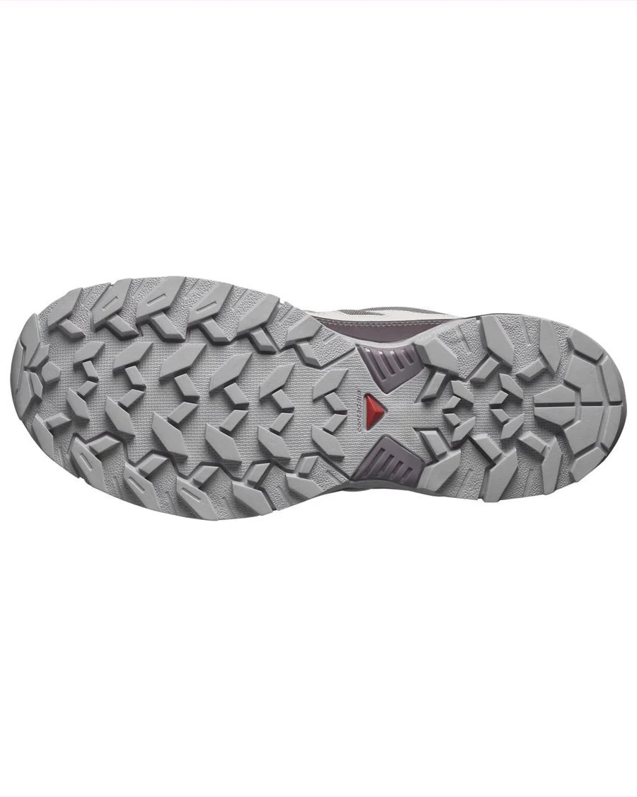 X ULTRA 360 SALOMON ESPADRILLE MARCHE - Image 6