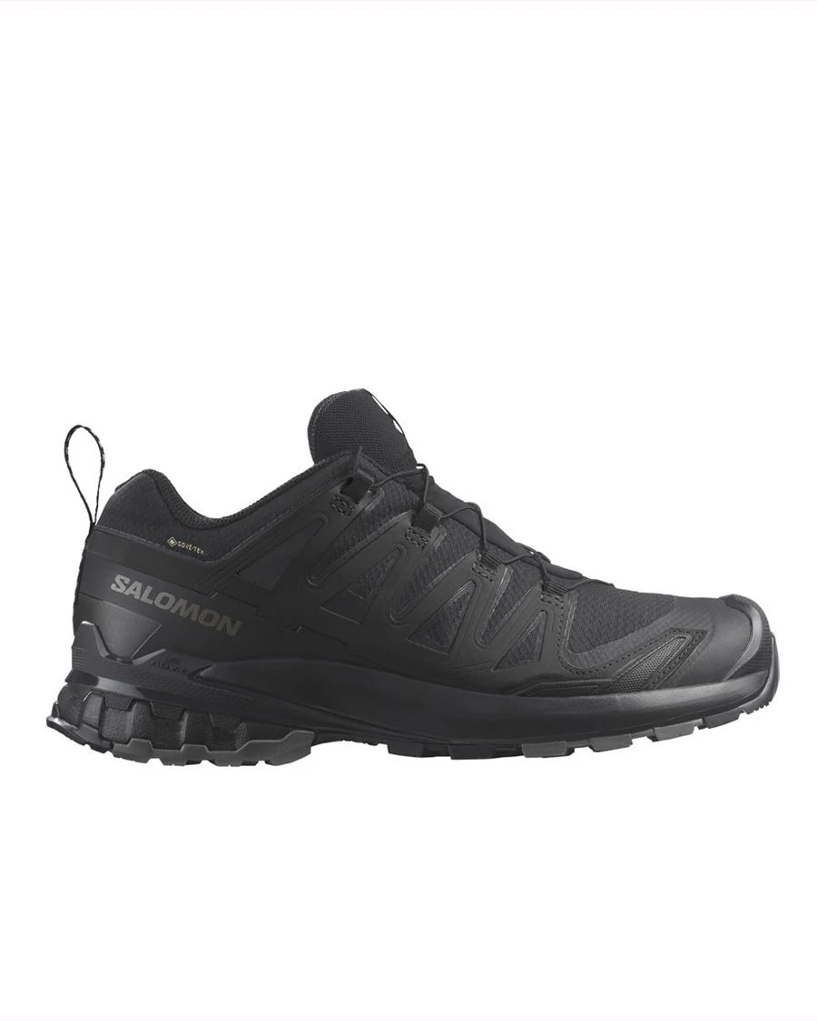 XA PRO 3D GTX SALOMON ESPADRILLE MARCHE