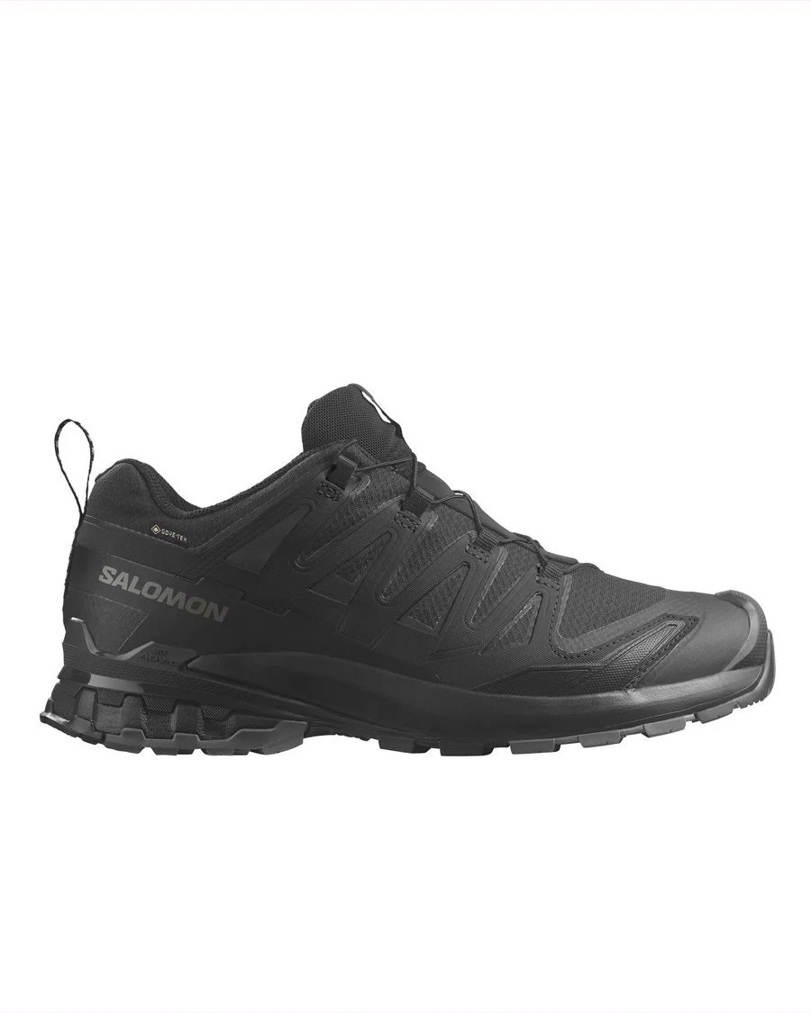 XA PRO 3D GTX SALOMON ESPADRILLE MARCHE