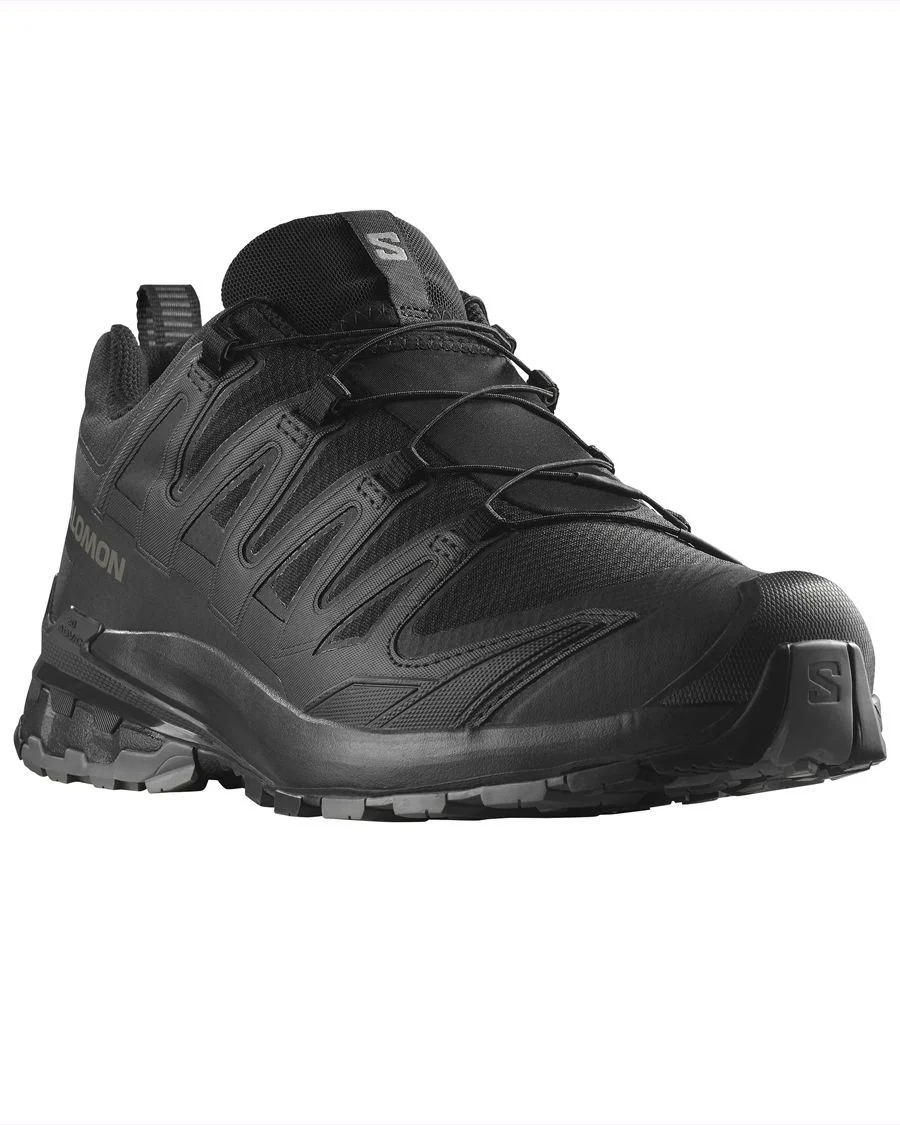 XA PRO 3D GTX SALOMON ESPADRILLE MARCHE - Image 4