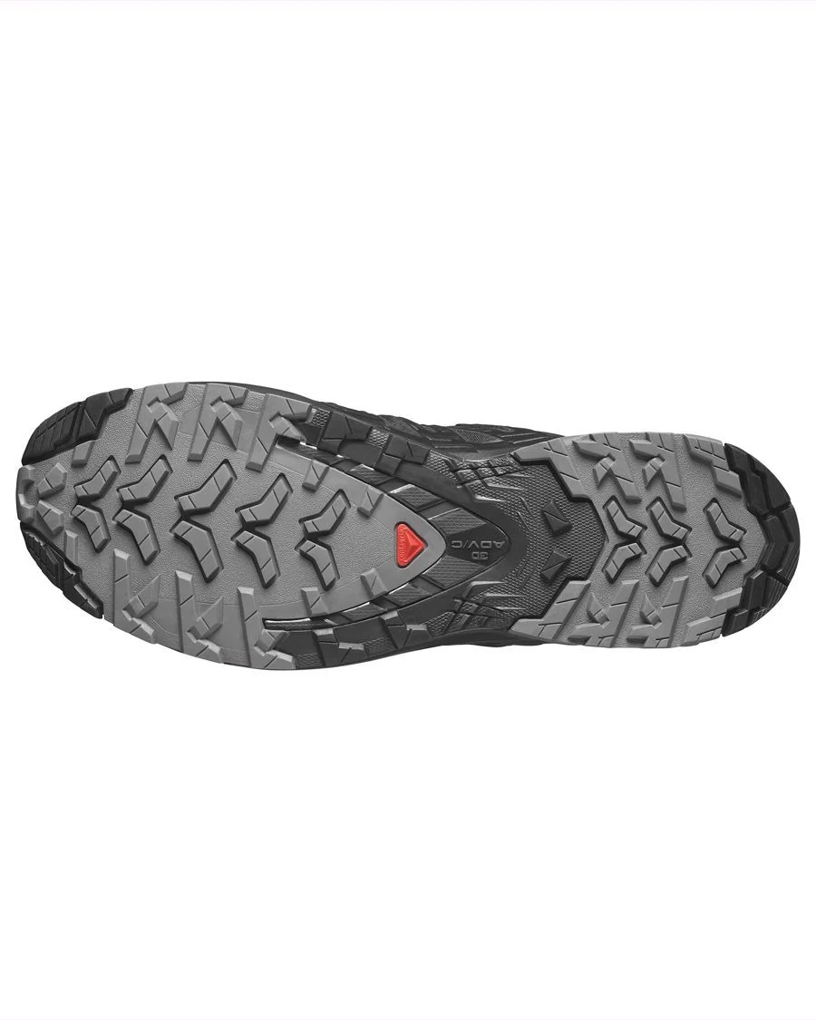 XA PRO 3D GTX SALOMON ESPADRILLE MARCHE - Image 5