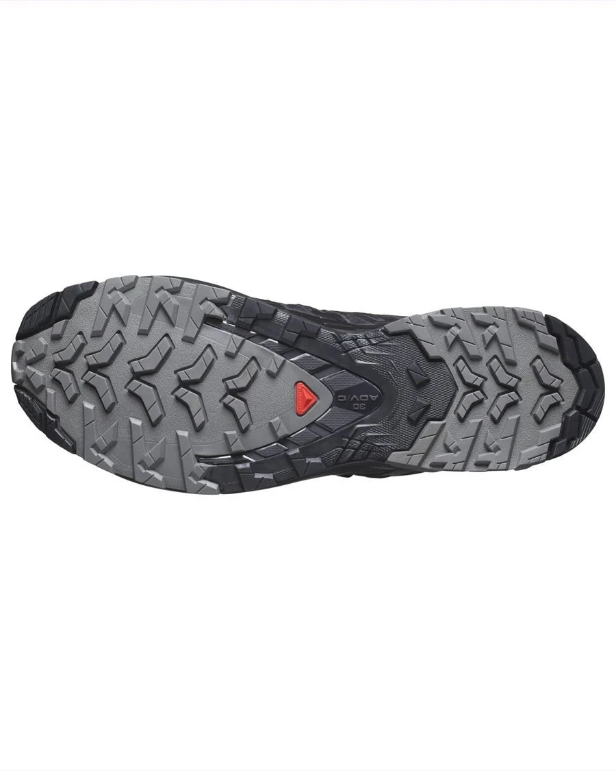 XA PRO 3D GTX SALOMON ESPADRILLE MARCHE - Image 6