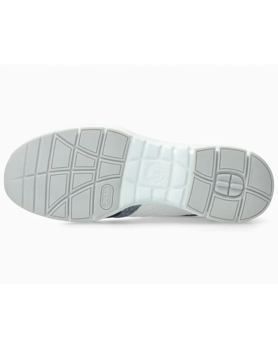 YLONA MEPHISTO CHAUSSURE TOUT-ALLER - Image 4