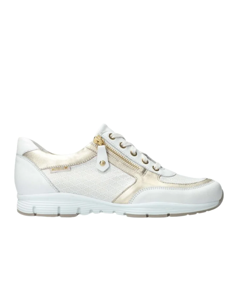 YLONA MEPHISTO CHAUSSURE TOUT-ALLER