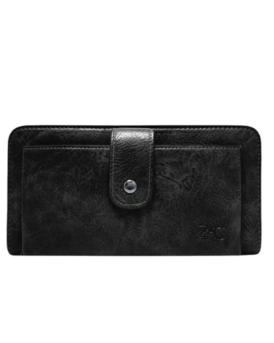 ZAC DIVERS PORTEFEUILLE