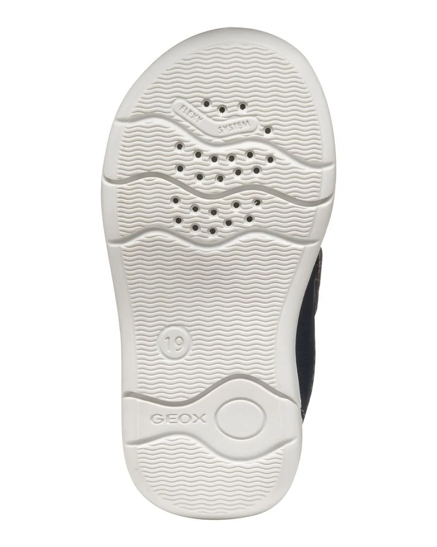 ZAPITO GEOX BÉBÉ GARÇON BOTTINE - Image 5