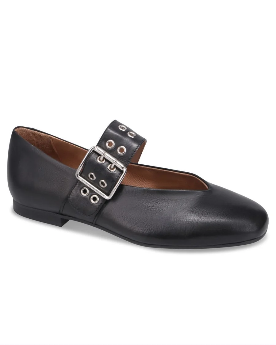 ZEPHYR MIZ MOOZ CHAUSSURE URBAINE - Image 2